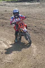 KVK Březová 22.9.2007 072